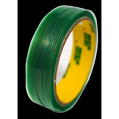 Image produit ID 1076